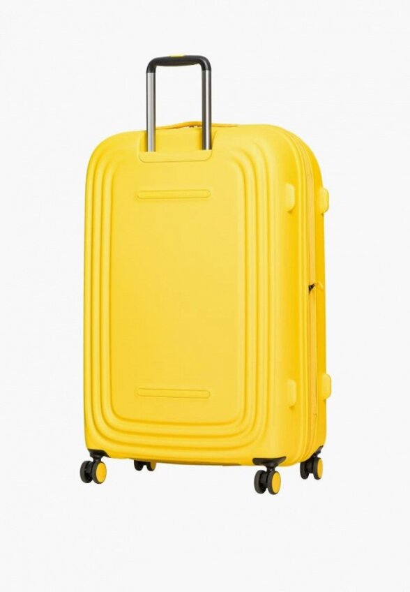 Чемодан Mandarina Duck