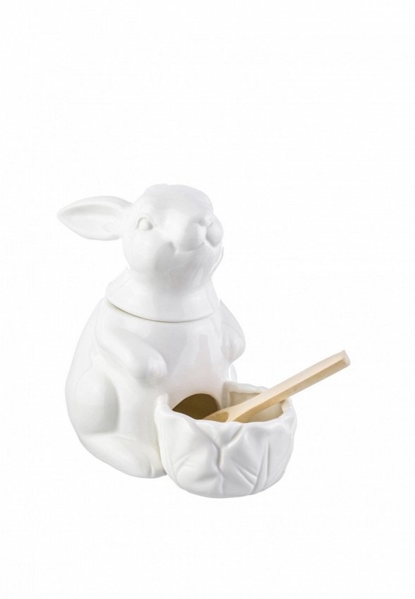 Банка для хранения Elan Gallery