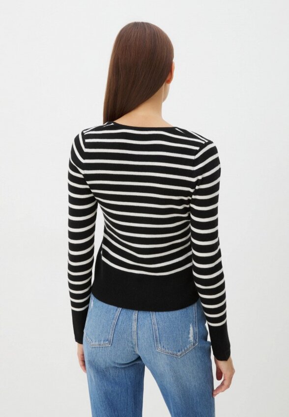 Джемпер Maison David