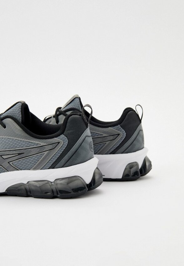 Кроссовки ASICS