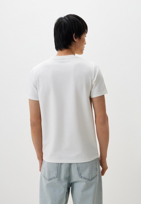 Футболка Neohit