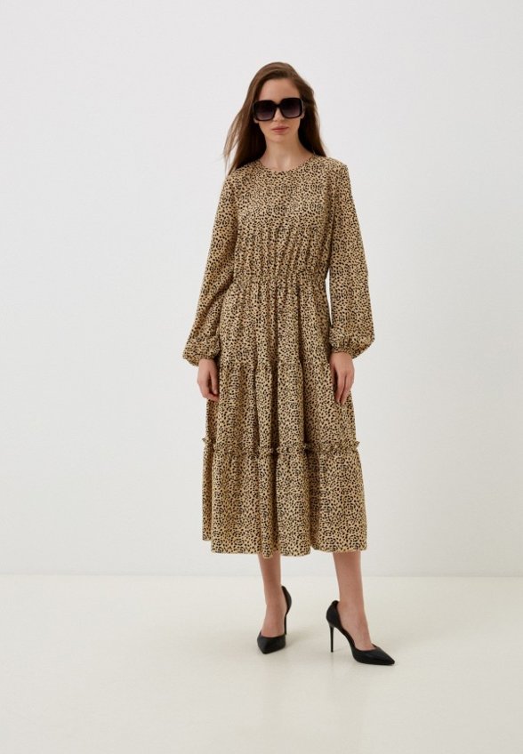 Платье Belucci