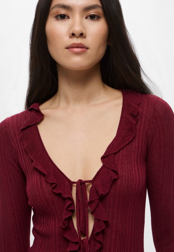 Кардиган Befree