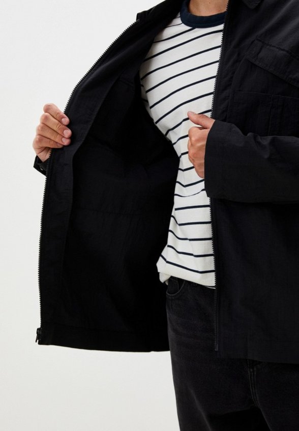 Ветровка Billionaire Boys Club