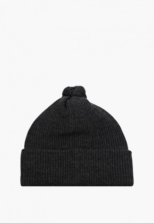 Шапка Ultra Leks 2001