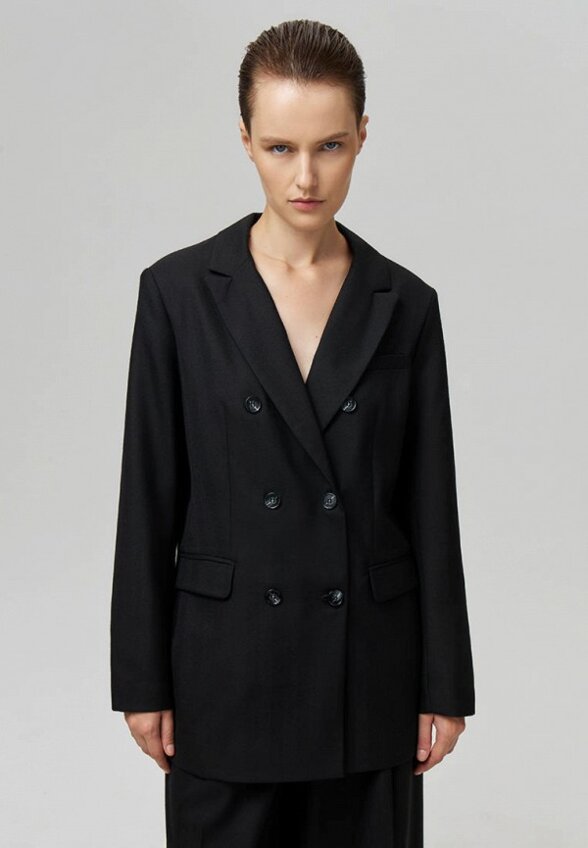 Жакет The Select