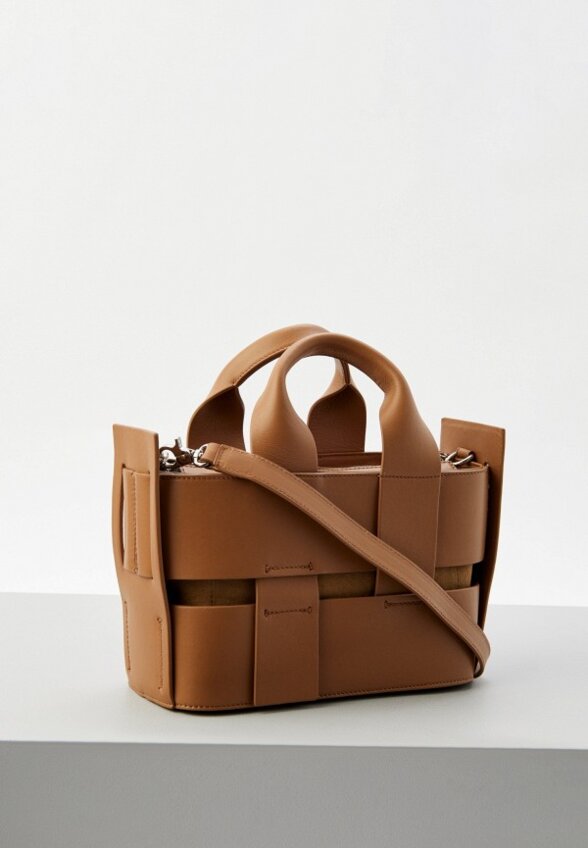 Сумка Vic Matie