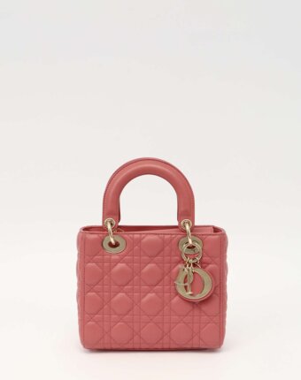 Dior Lady Dior женщинам