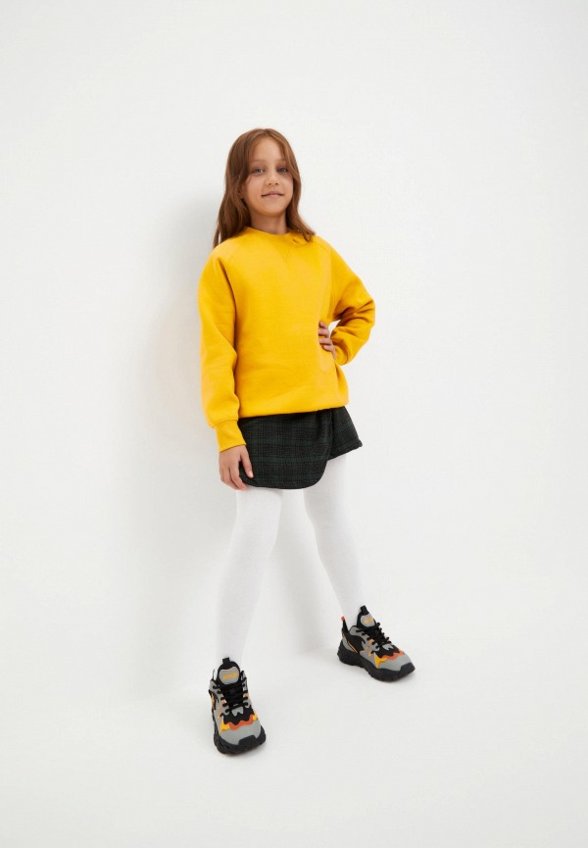 Кроссовки Mascotte Junior