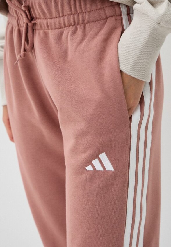 Брюки спортивные adidas