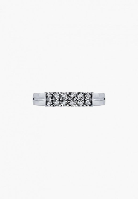 Кольцо Sokolov