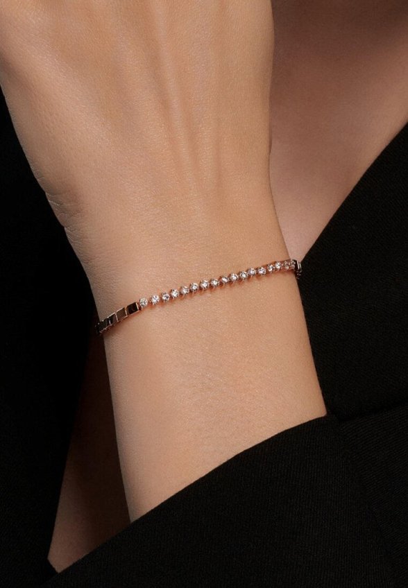 Браслет Sokolov