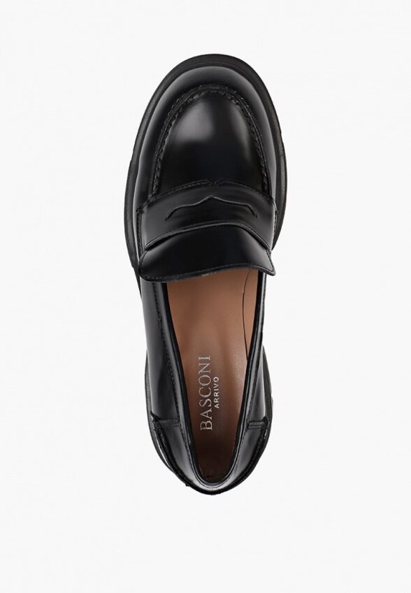 Туфли Basconi