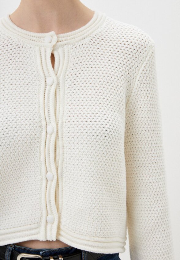 Кардиган Zarina