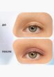 Пигмент для макияжа Influence Beauty7  - превью