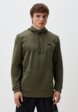 Худи Under Armour1  - превью