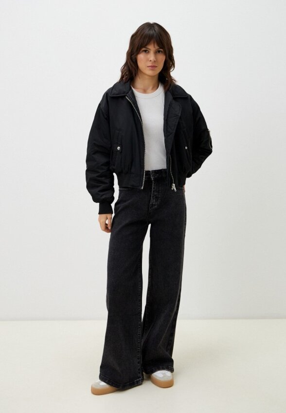 Джинсы Dansanti