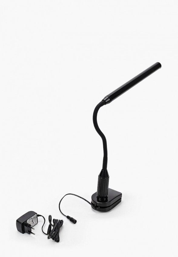 Светильник настольный Camelion