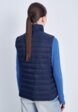 Жилет утепленный Finn Flare3  - превью