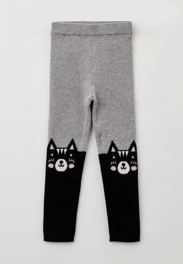 Рейтузы PlayToday