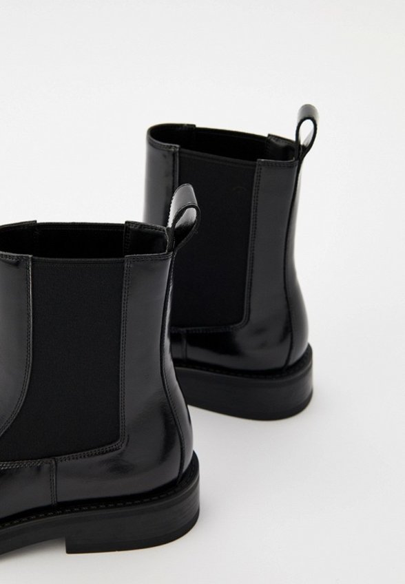 Ботинки Ekonika