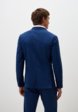 Пиджак Primo Emporio3  - превью