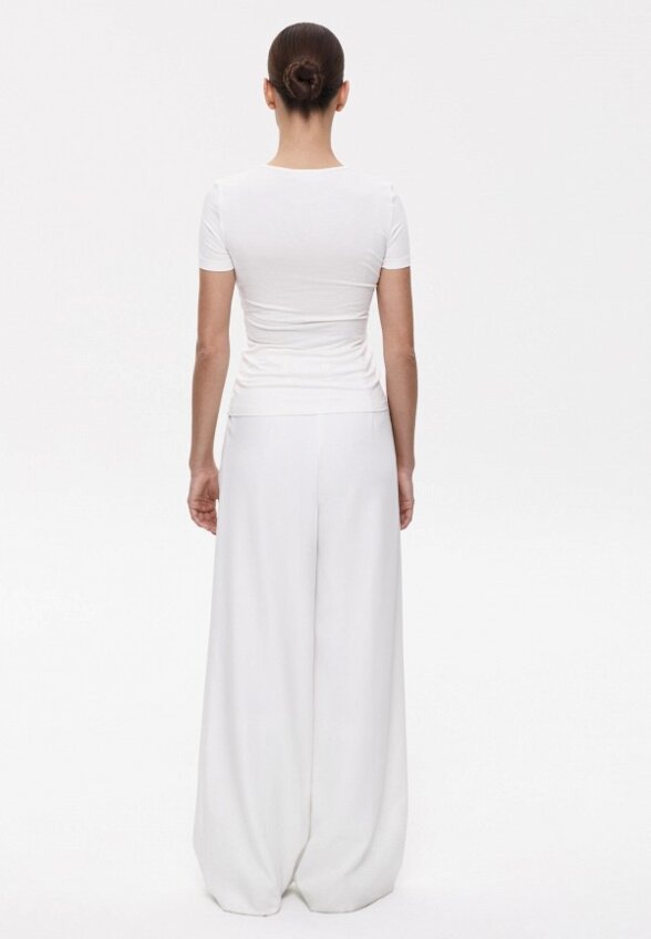 Футболка Charmstore