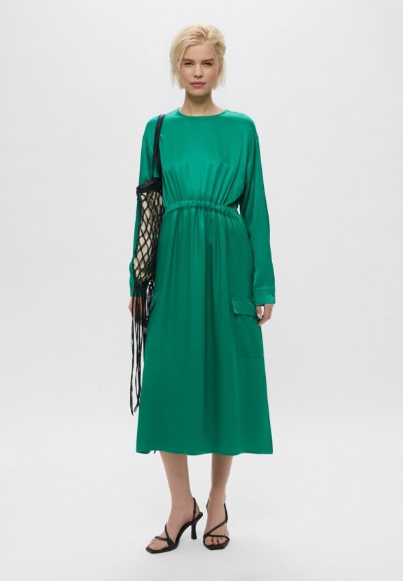 Платье Ice Play