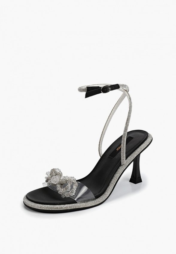 Босоножки Evigi