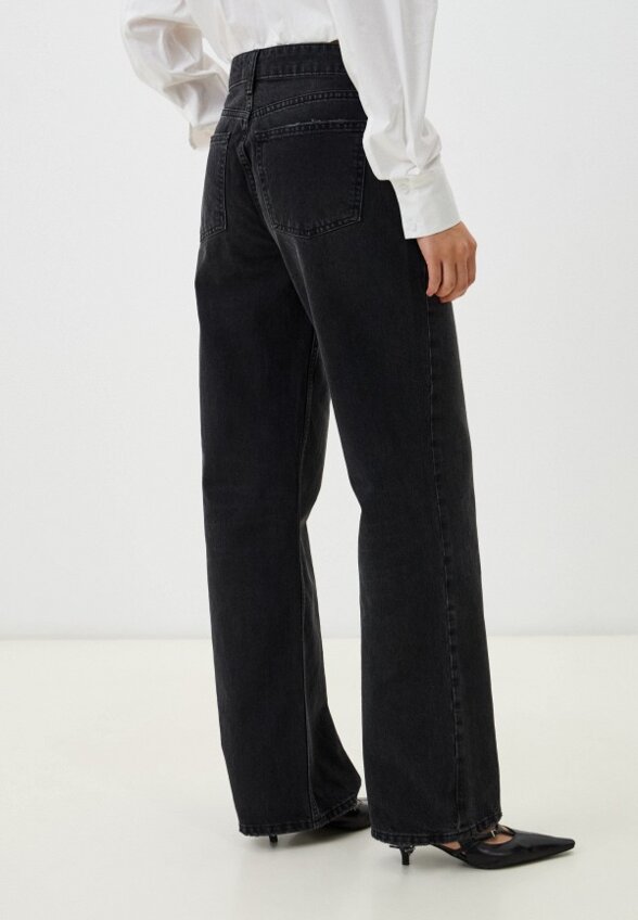 Джинсы Ipekyol