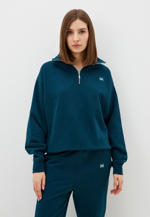 Костюм спортивный Olesa Chugunova