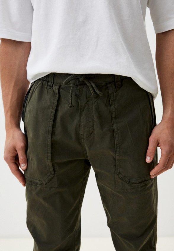 Брюки Limarsini