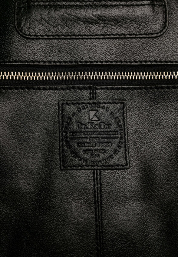 Др.Коффер B402901-133-04 рюкзак