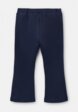 Брюки Chicco2  - превью