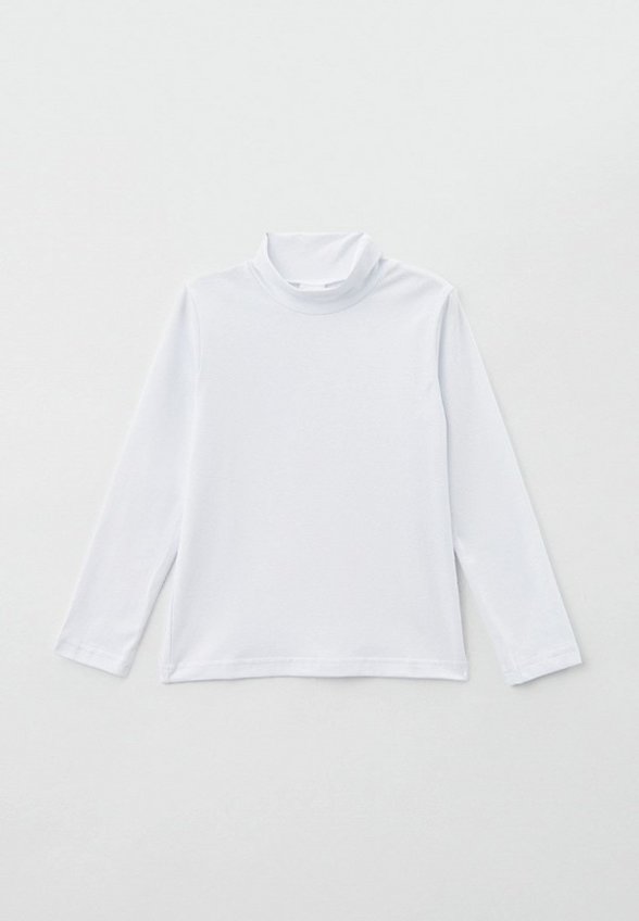 Водолазка Loloclo