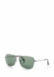 Очки солнцезащитные Ray-Ban®1  - превью