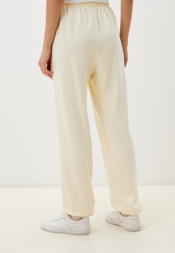 Брюки спортивные Mingul & meiyeon