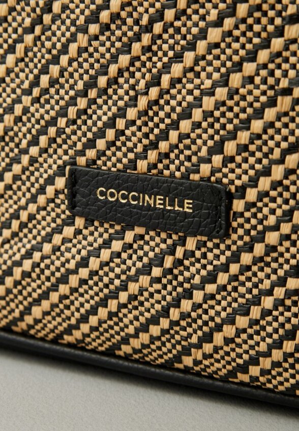 Сумка Coccinelle