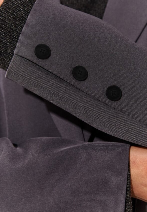 Жакет Nataly Rik