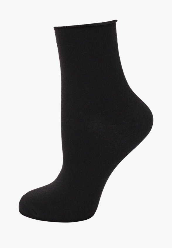 Носки 5 пар Vitacci