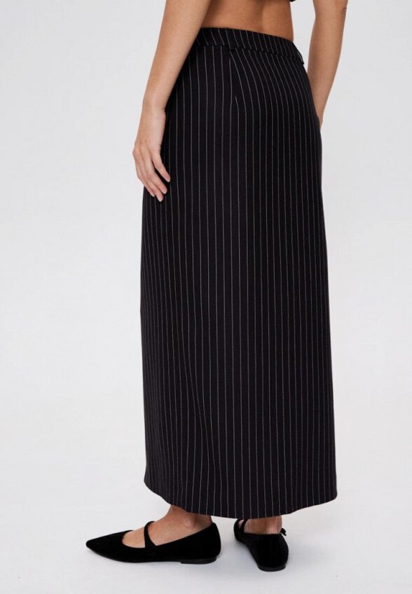 Юбка SashaOstrov