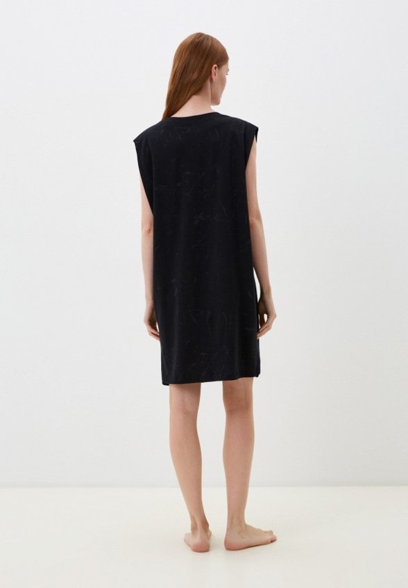 Платье домашнее Mark Formelle