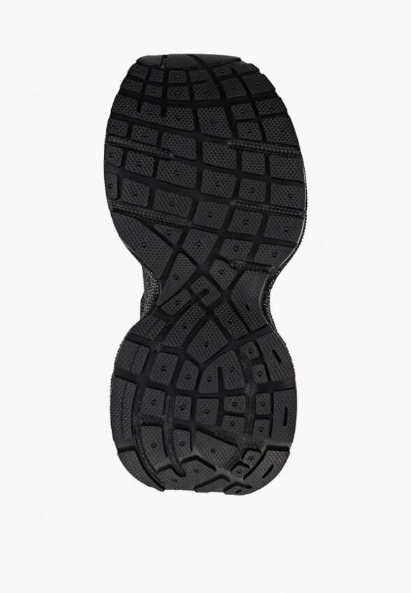 Кроссовки Graciana