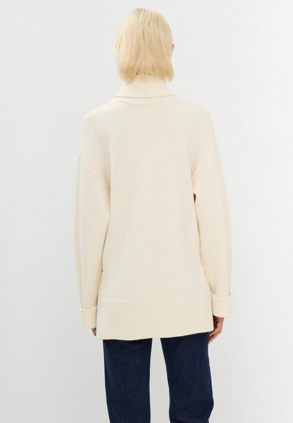 Водолазка Savage