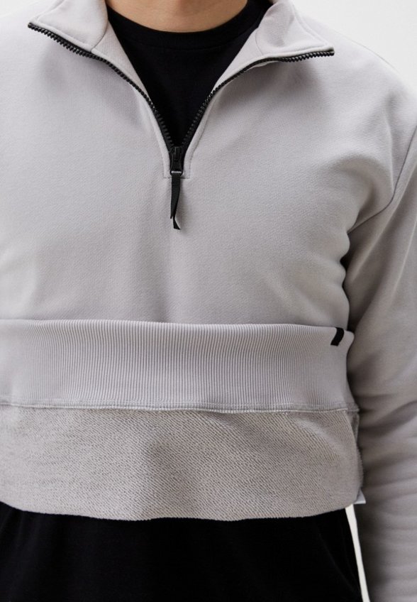 Олимпийка Avese