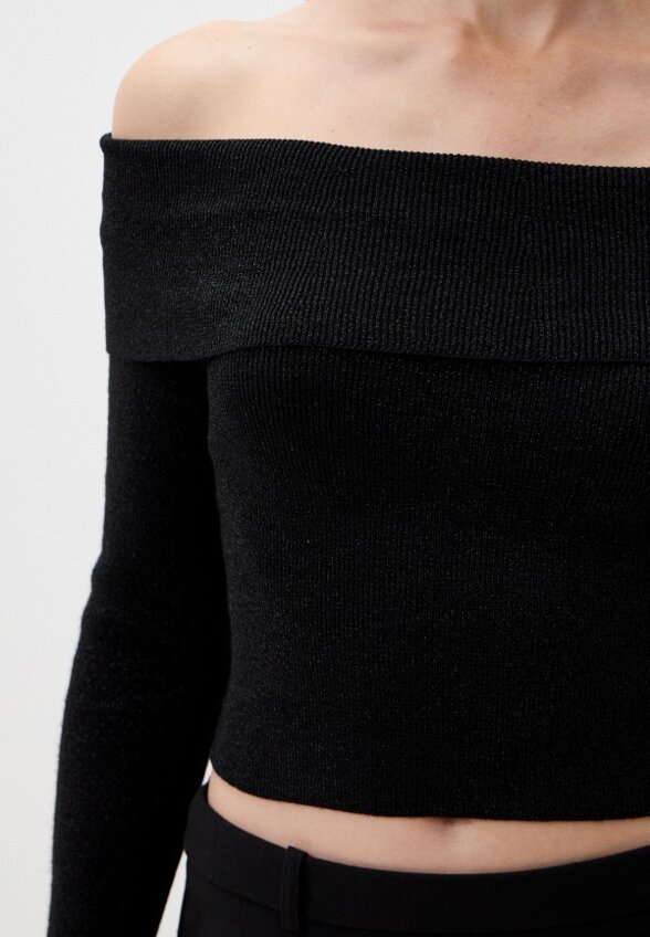 Джемпер Calliope