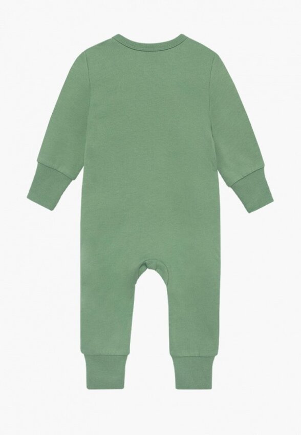 Комбинезон Bossa Nova