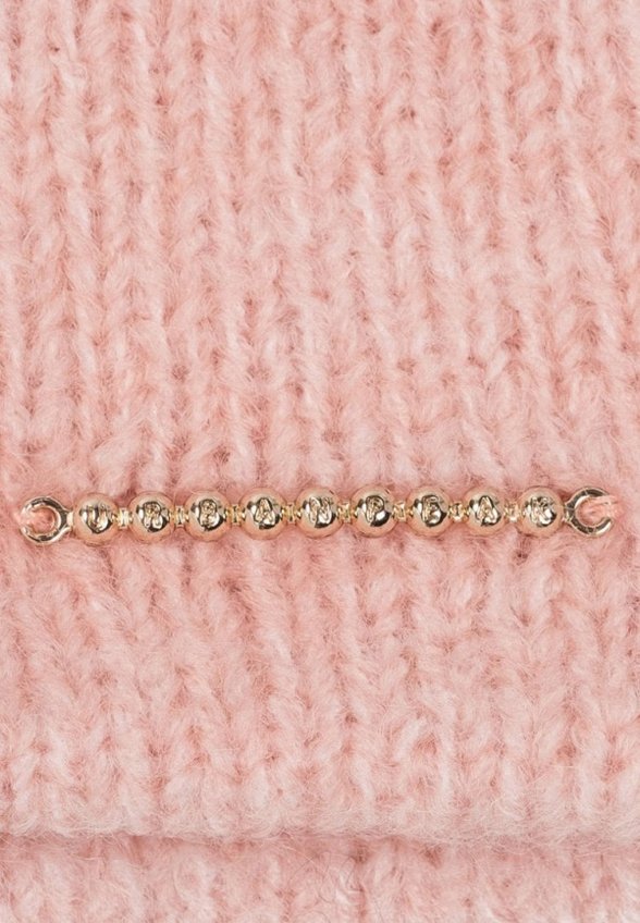 Шапка Urbanpeak