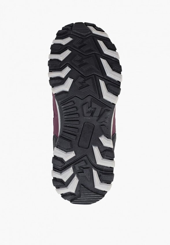 Ботинки Oldos