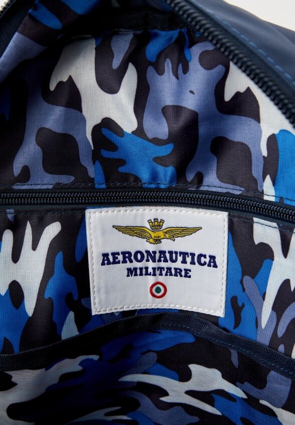 Рюкзак Aeronautica Militare